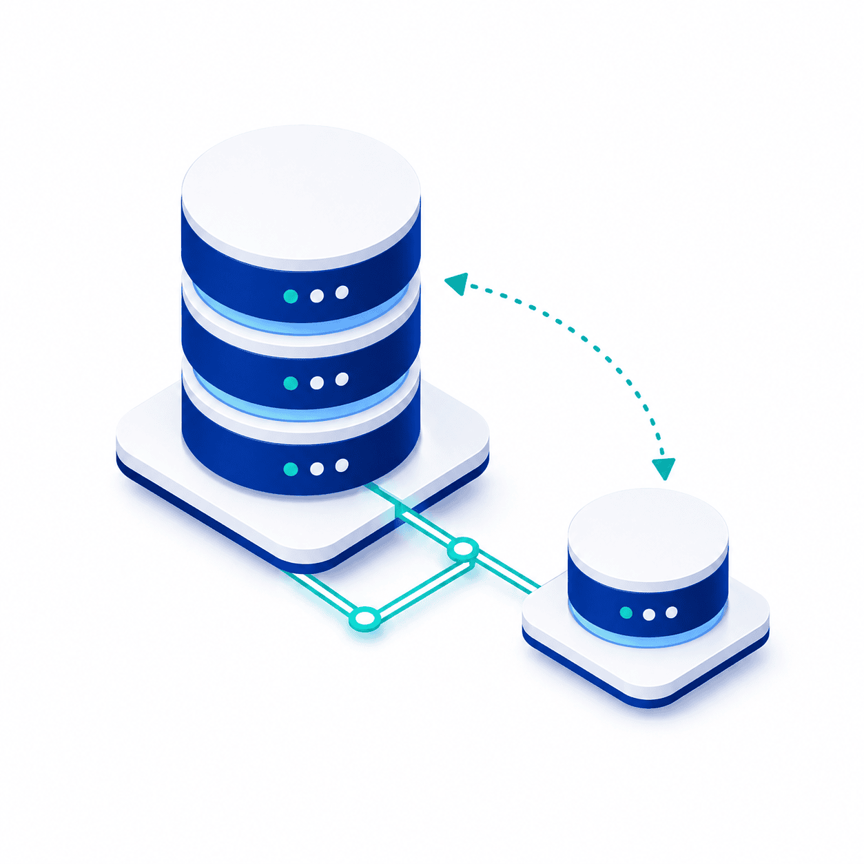 System Integration & Data Migration