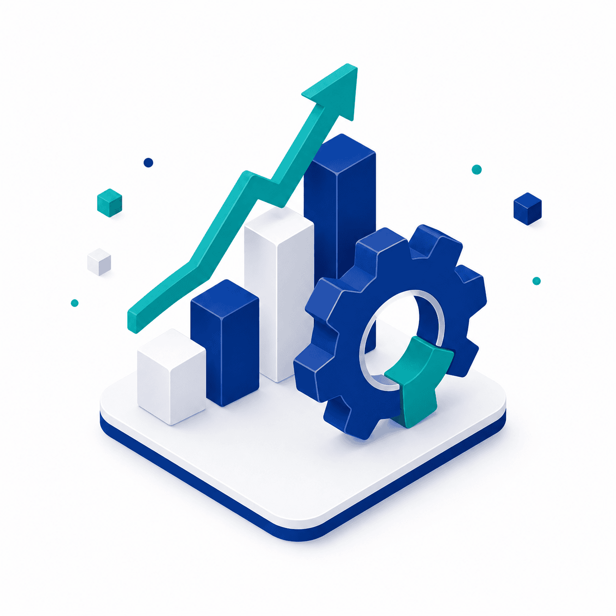 Digital Transformation