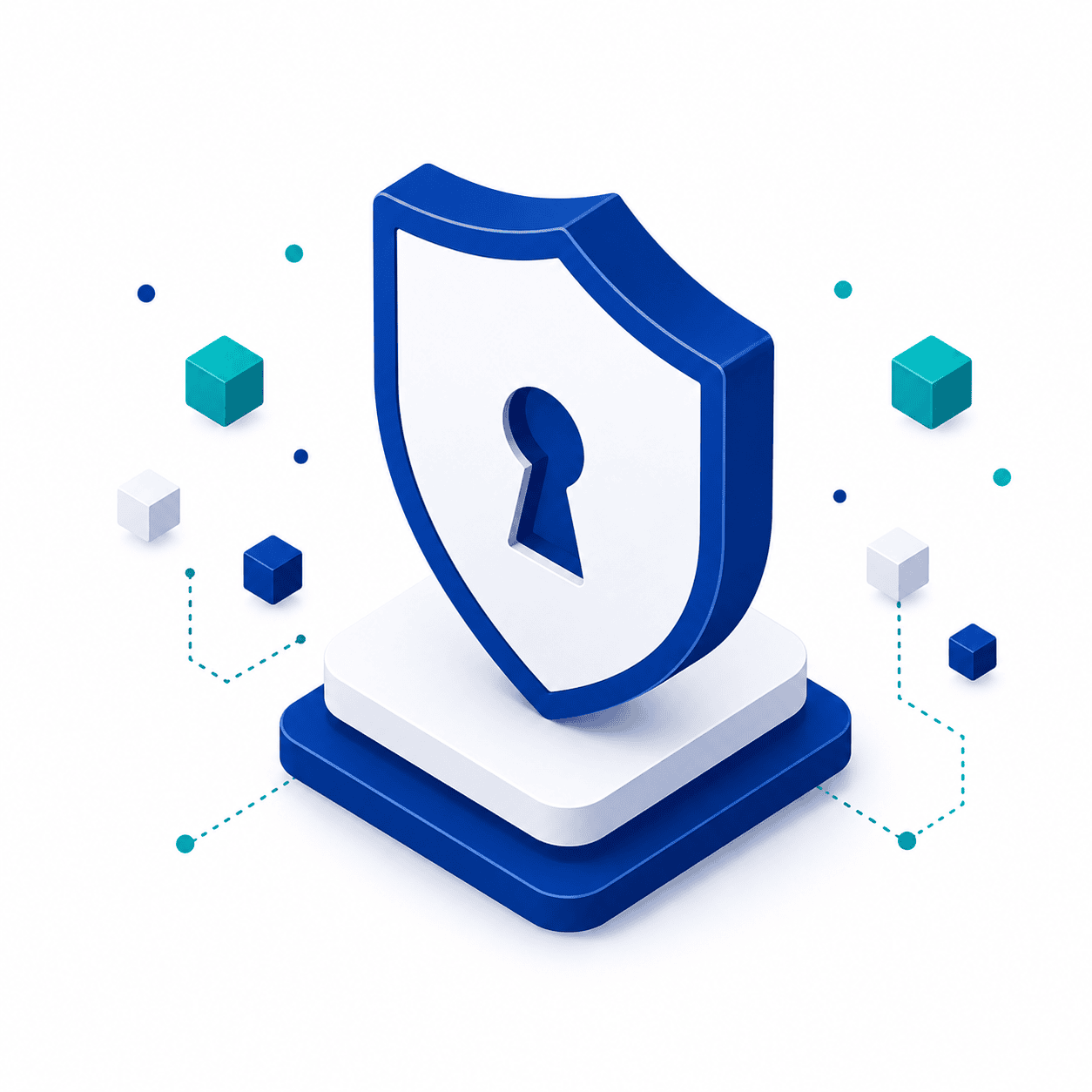 Cybersecurity