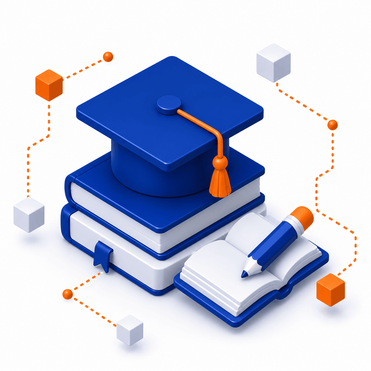 Education