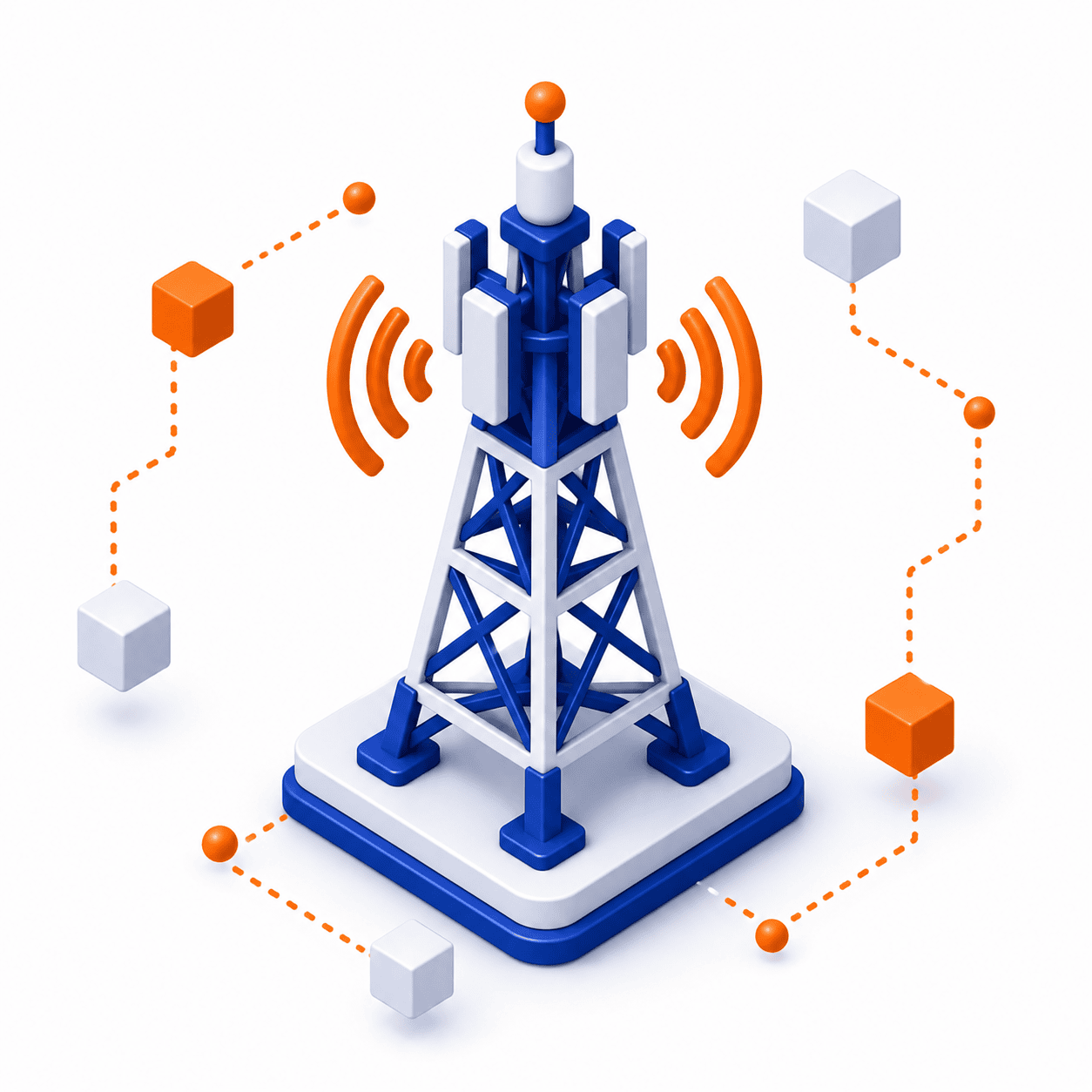 Telecom