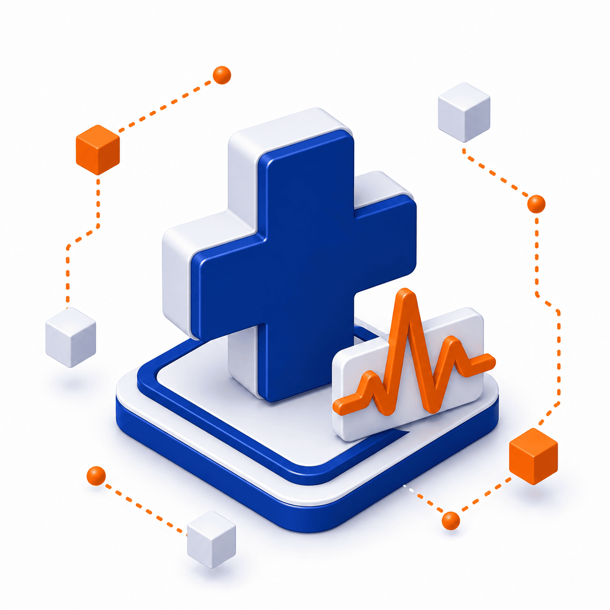 Healthcare