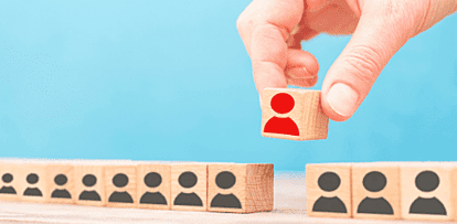 Staff Augumentation