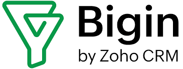 ZOHO Catalyst