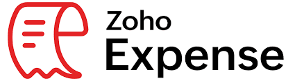 ZOHO Expense Partner